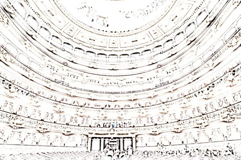 Immagine: Spettacoli